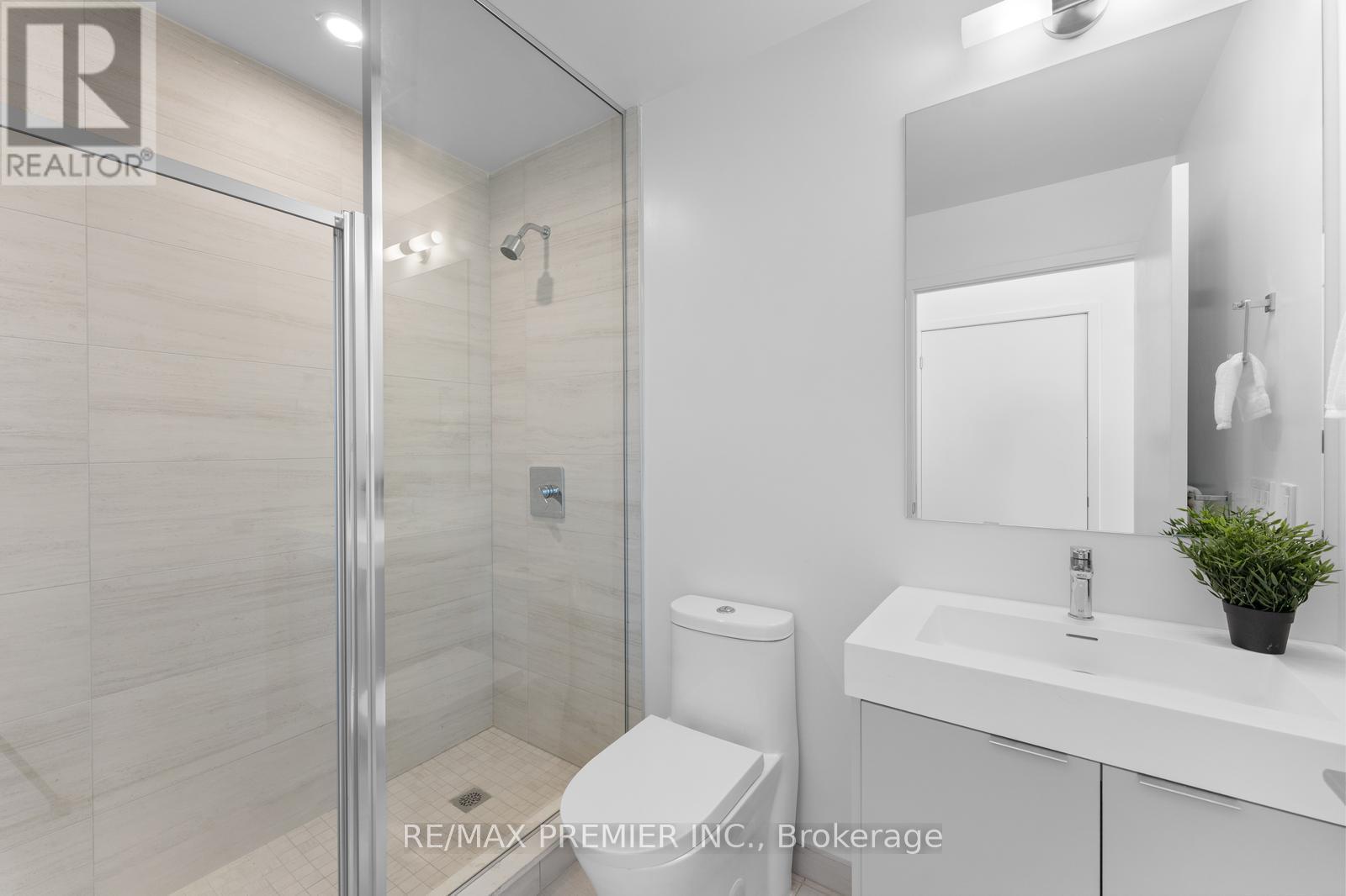 2617 - 10 Abeja Street, Vaughan, Ontario  L4K 0R4 - Photo 20 - N12419363