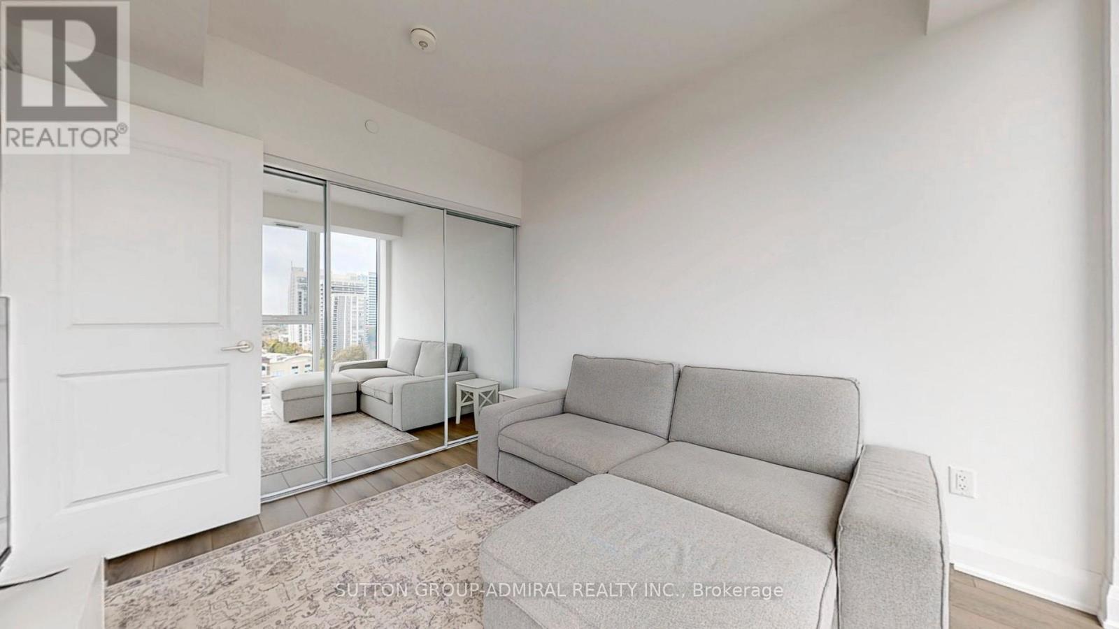1103 - 20 Gatineau Drive, Vaughan, Ontario  L4J 0L3 - Photo 10 - N12419373