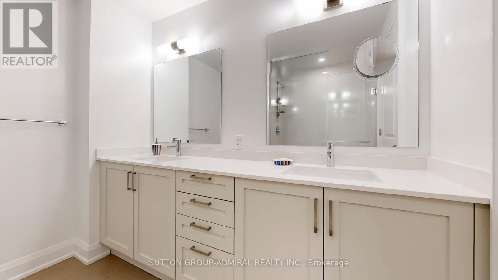 1103 - 20 Gatineau Drive, Vaughan, Ontario  L4J 0L3 - Photo 24 - N12419373