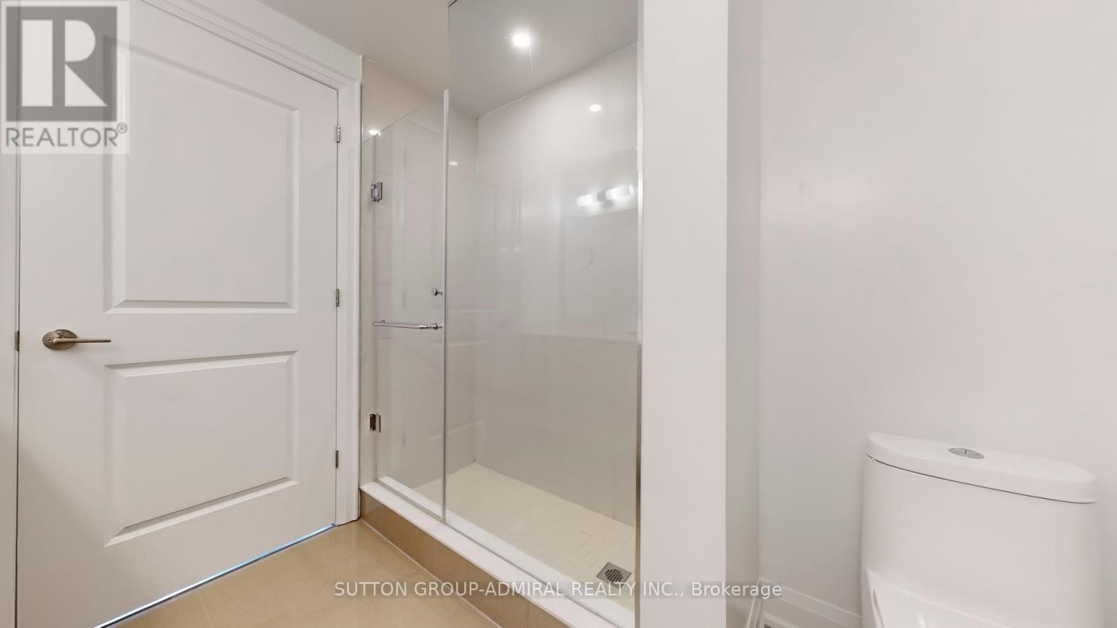 1103 - 20 Gatineau Drive, Vaughan, Ontario  L4J 0L3 - Photo 25 - N12419373