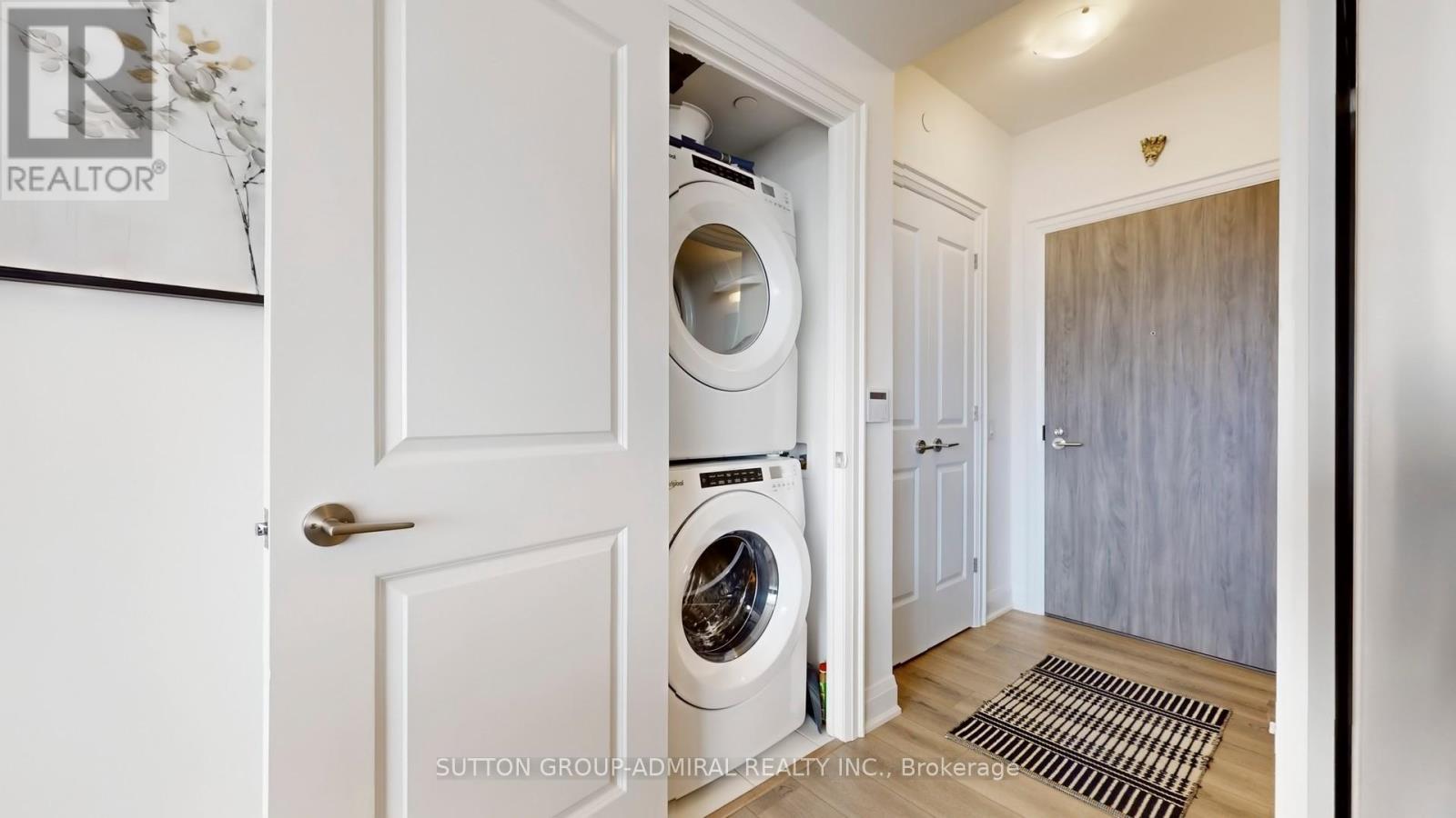 1103 - 20 Gatineau Drive, Vaughan, Ontario  L4J 0L3 - Photo 26 - N12419373