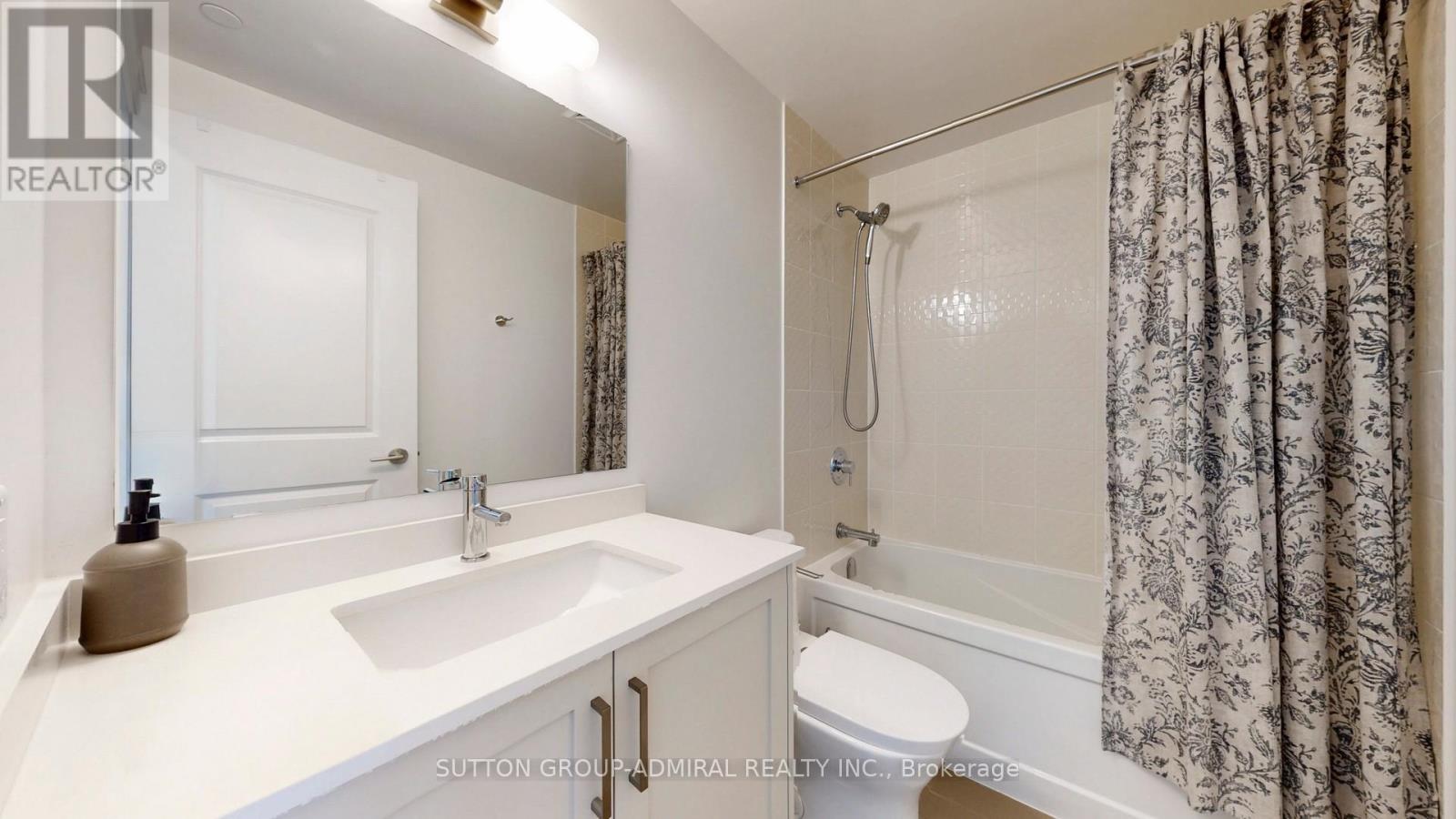 1103 - 20 Gatineau Drive, Vaughan, Ontario  L4J 0L3 - Photo 27 - N12419373