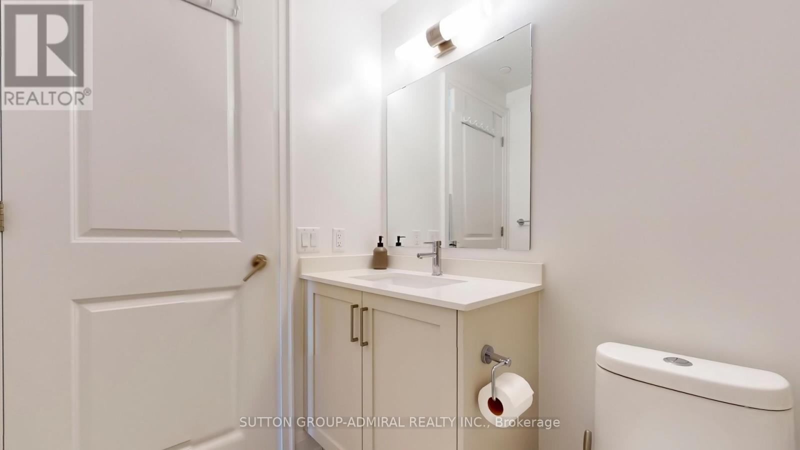 1103 - 20 Gatineau Drive, Vaughan, Ontario  L4J 0L3 - Photo 28 - N12419373