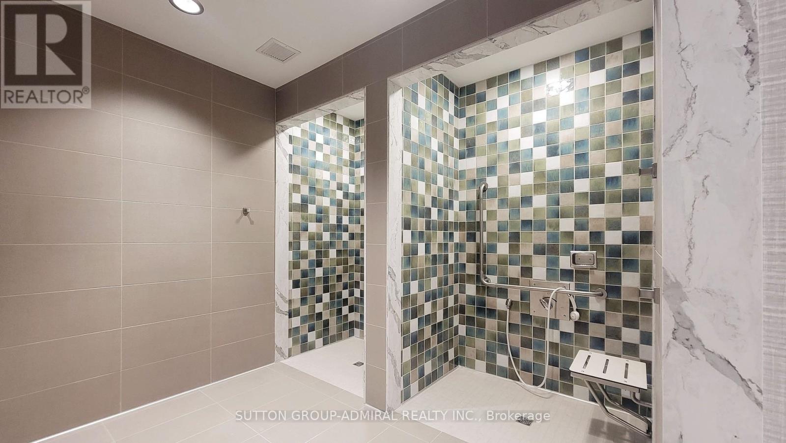 1103 - 20 Gatineau Drive, Vaughan, Ontario  L4J 0L3 - Photo 31 - N12419373