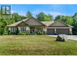 94 WINDERMERE CIRCLE, tay, Ontario