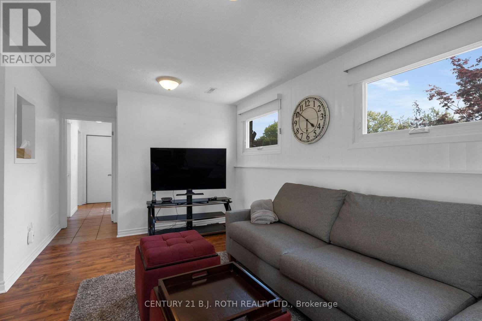 20 Chippawa Court, Barrie (North Shore), Ontario  L4M 5N8 - Photo 22 - S12419327