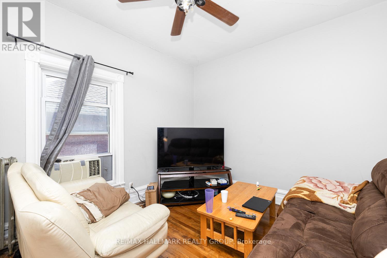 246 Laurier Avenue E, Ottawa, Ontario  K1N 6P4 - Photo 28 - X12399703