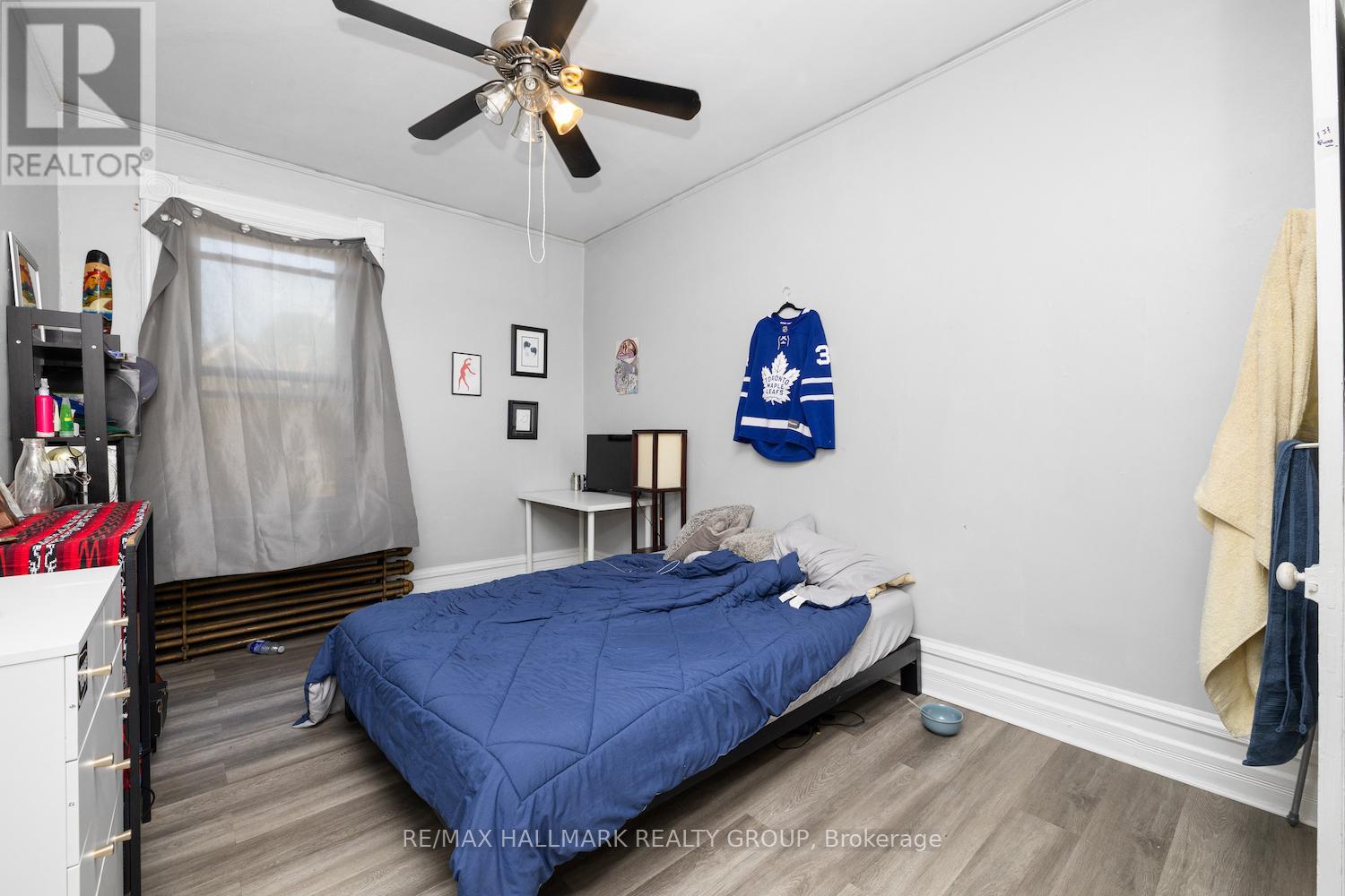 246 Laurier Avenue E, Ottawa, Ontario  K1N 6P4 - Photo 24 - X12399703