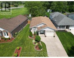 7304 ALEX AVENUE, Niagara Falls, Ontario