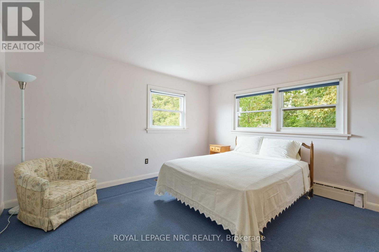 4 Oakmount Road, Welland, Ontario  L3C 4X8 - Photo 26 - X12419390