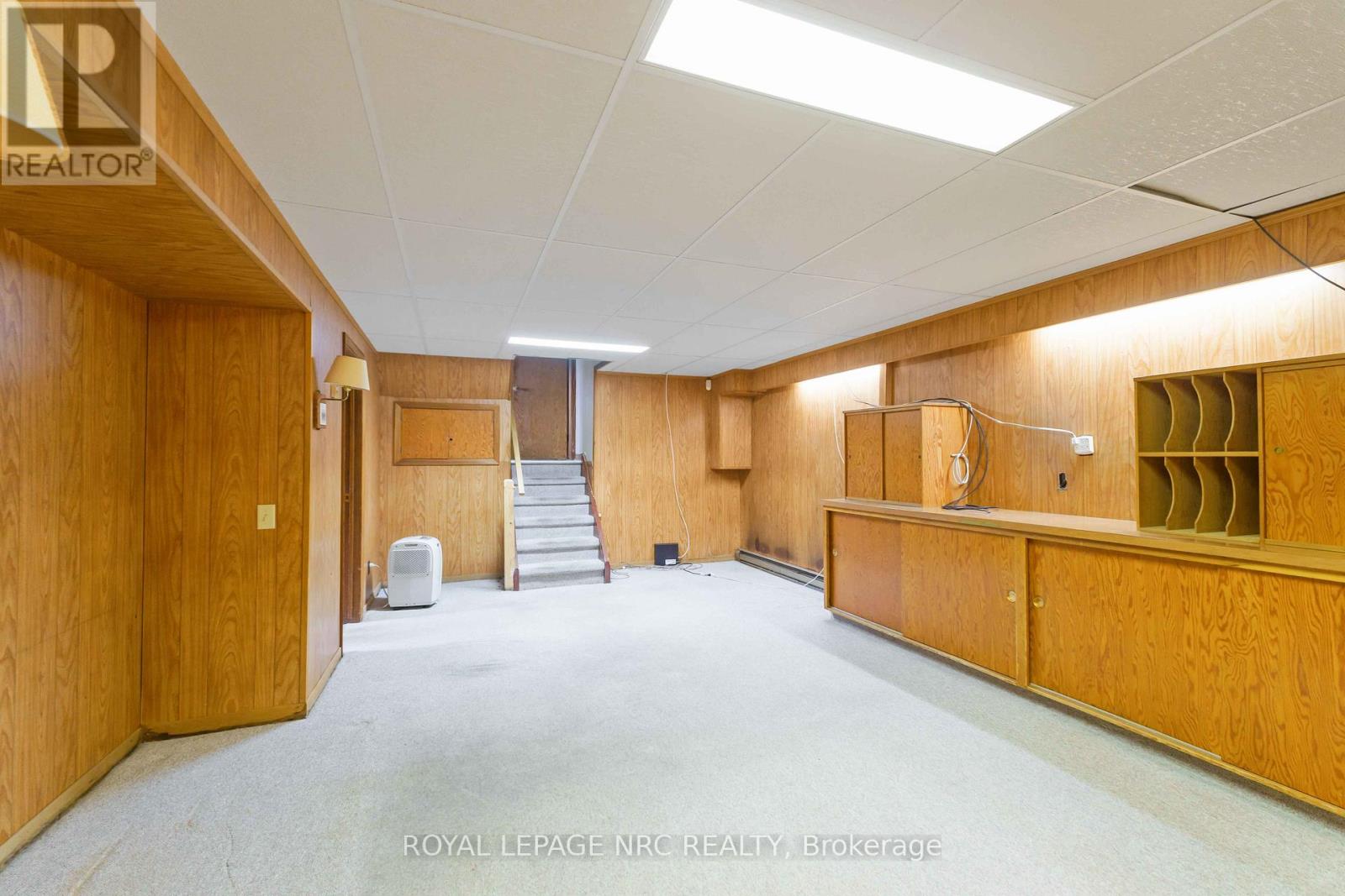 4 Oakmount Road, Welland, Ontario  L3C 4X8 - Photo 31 - X12419390