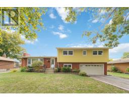 4 Oakmount Road, Welland (Prince Charles), Ca