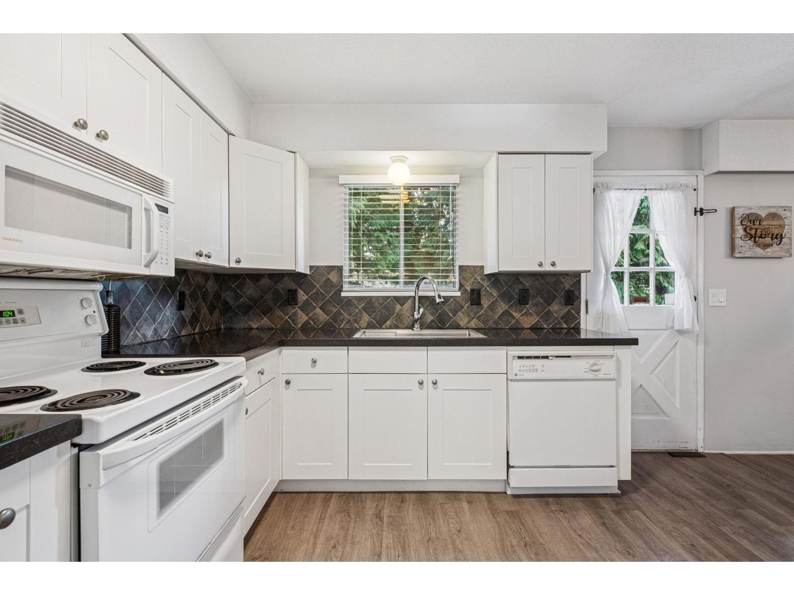 19674 47 Avenue, Langley, British Columbia  V3A 5G8 - Photo 13 - R3050149