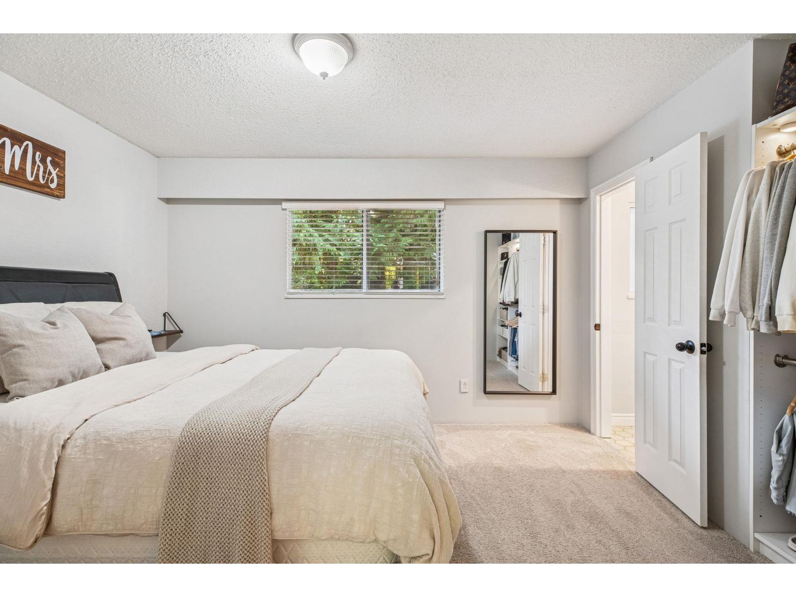 19674 47 Avenue, Langley, British Columbia  V3A 5G8 - Photo 18 - R3050149
