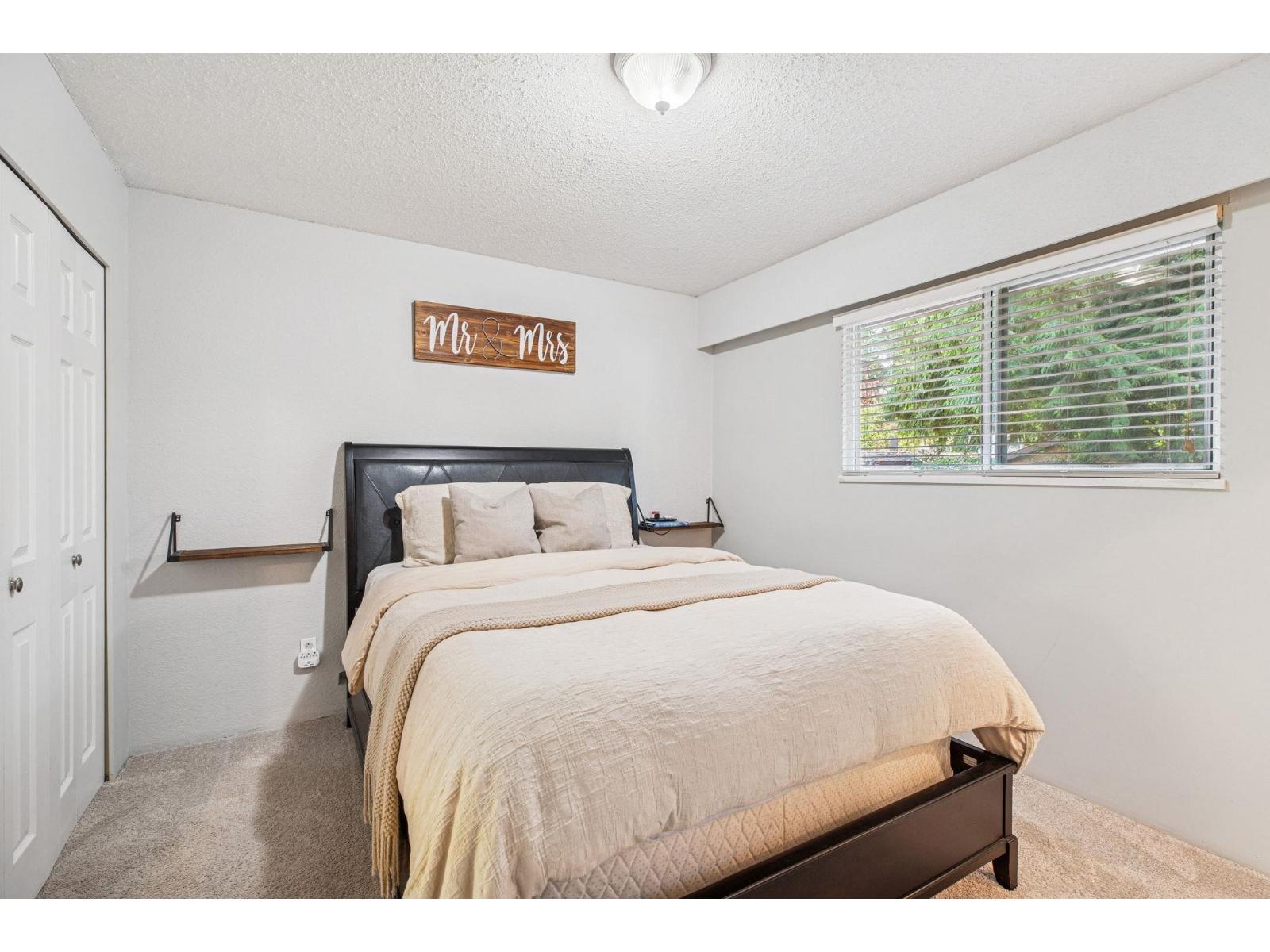 19674 47 Avenue, Langley, British Columbia  V3A 5G8 - Photo 19 - R3050149
