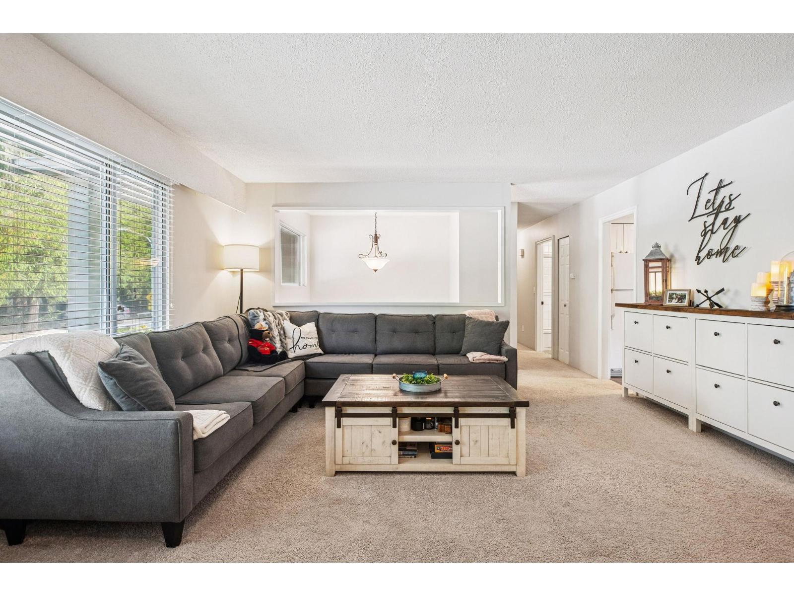 19674 47 Avenue, Langley, British Columbia  V3A 5G8 - Photo 2 - R3050149