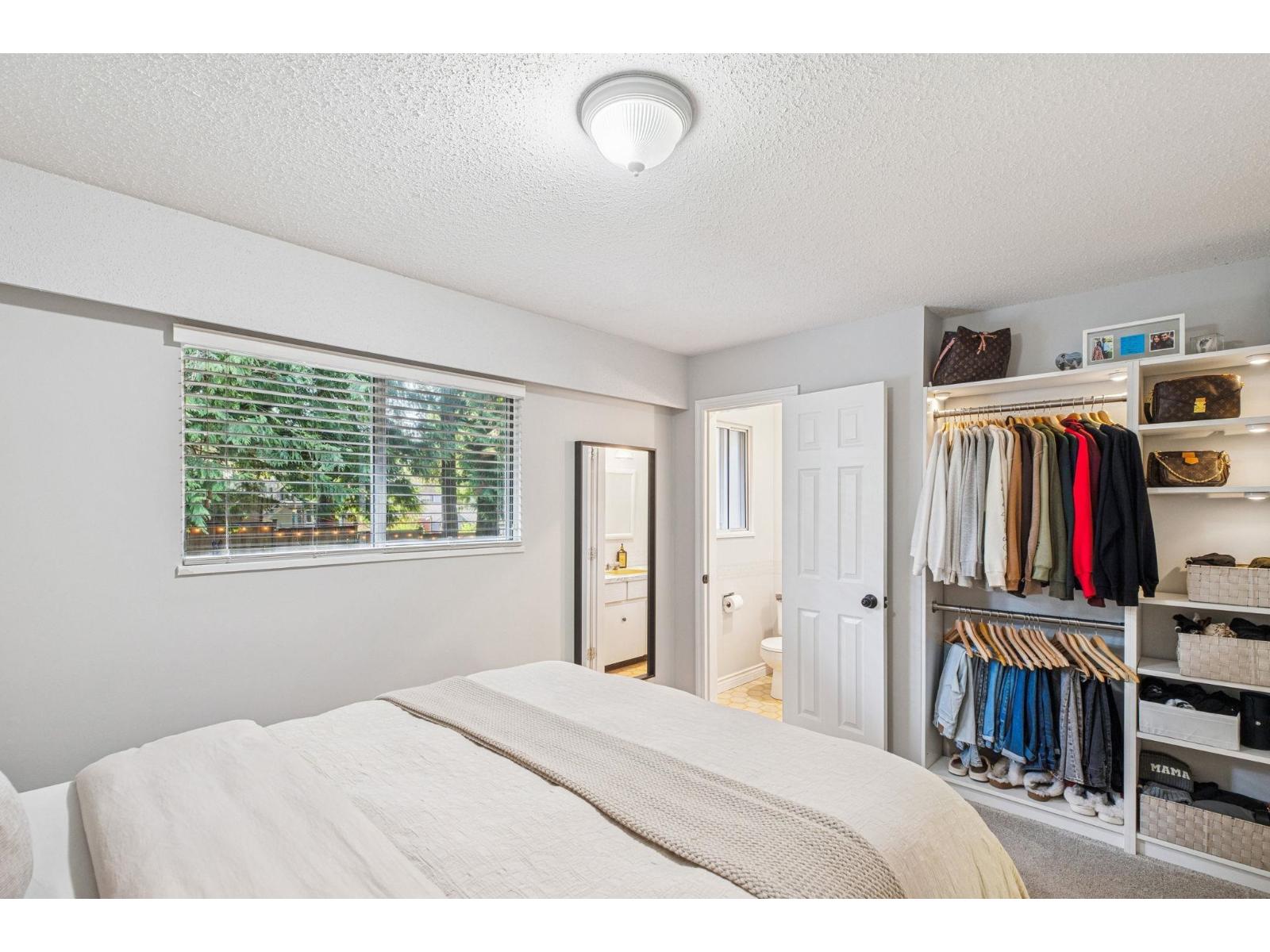 19674 47 Avenue, Langley, British Columbia  V3A 5G8 - Photo 21 - R3050149