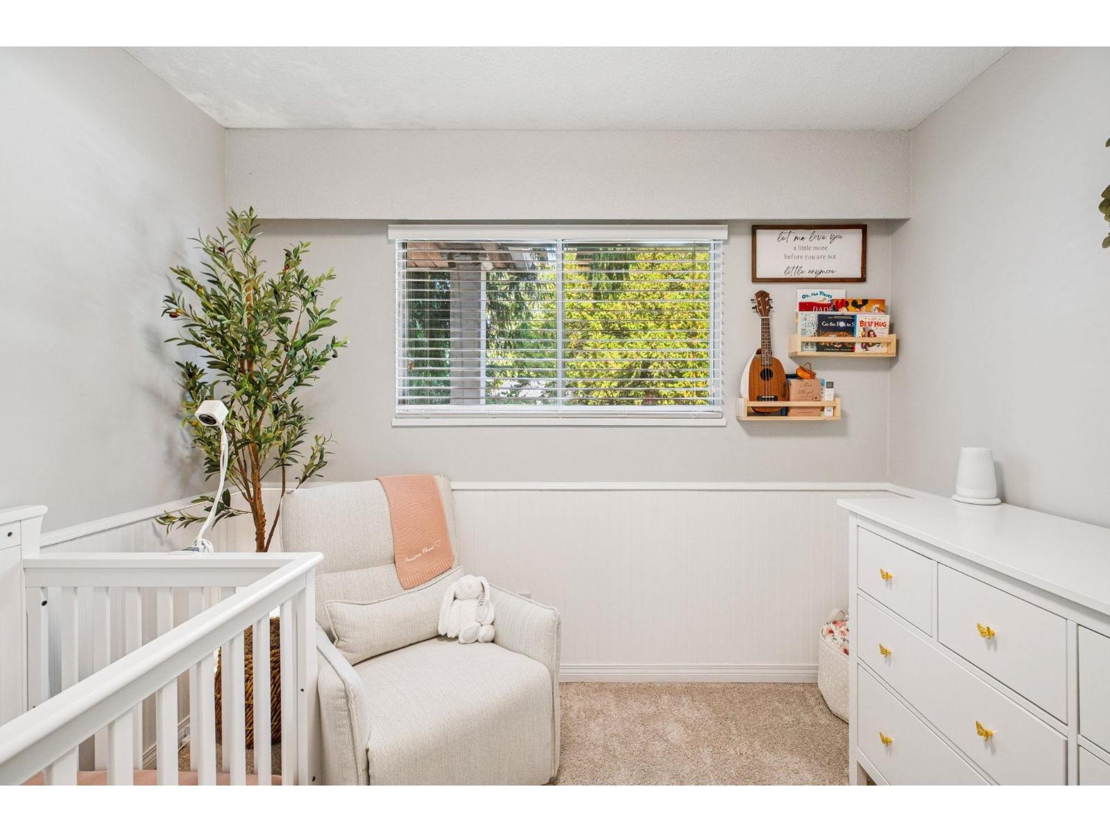 19674 47 Avenue, Langley, British Columbia  V3A 5G8 - Photo 24 - R3050149