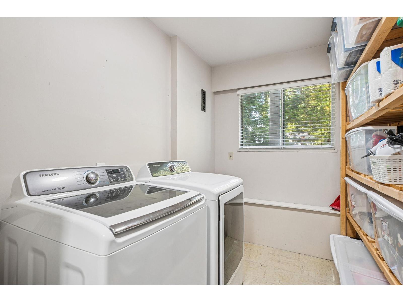 19674 47 Avenue, Langley, British Columbia  V3A 5G8 - Photo 28 - R3050149