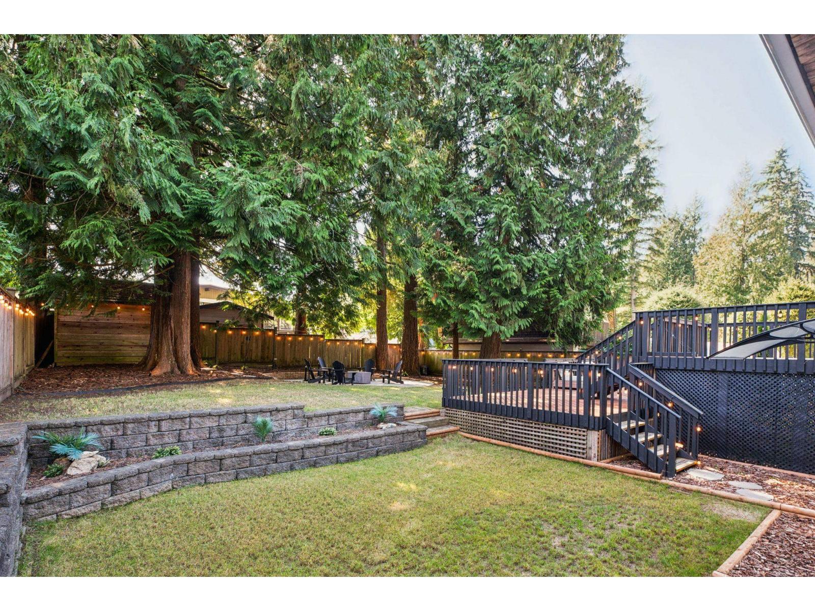 19674 47 Avenue, Langley, British Columbia  V3A 5G8 - Photo 37 - R3050149