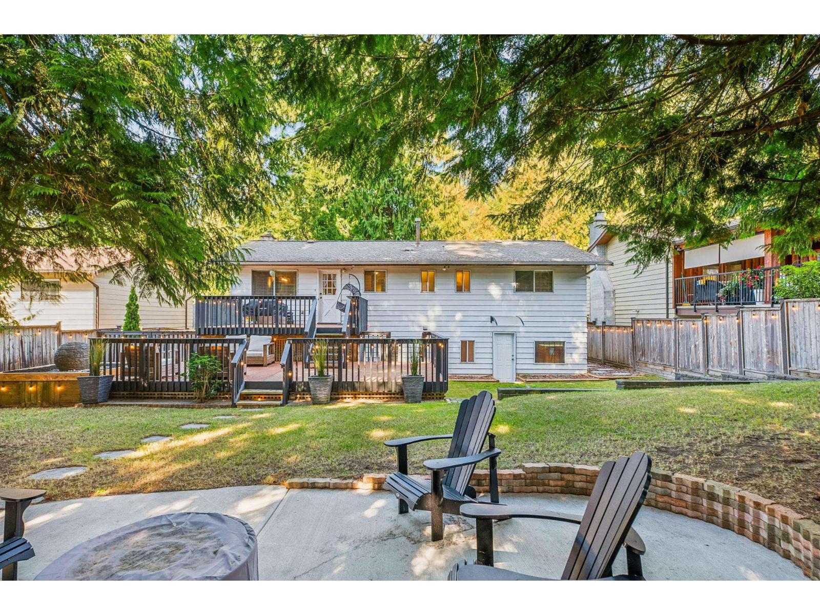 19674 47 Avenue, Langley, British Columbia  V3A 5G8 - Photo 38 - R3050149
