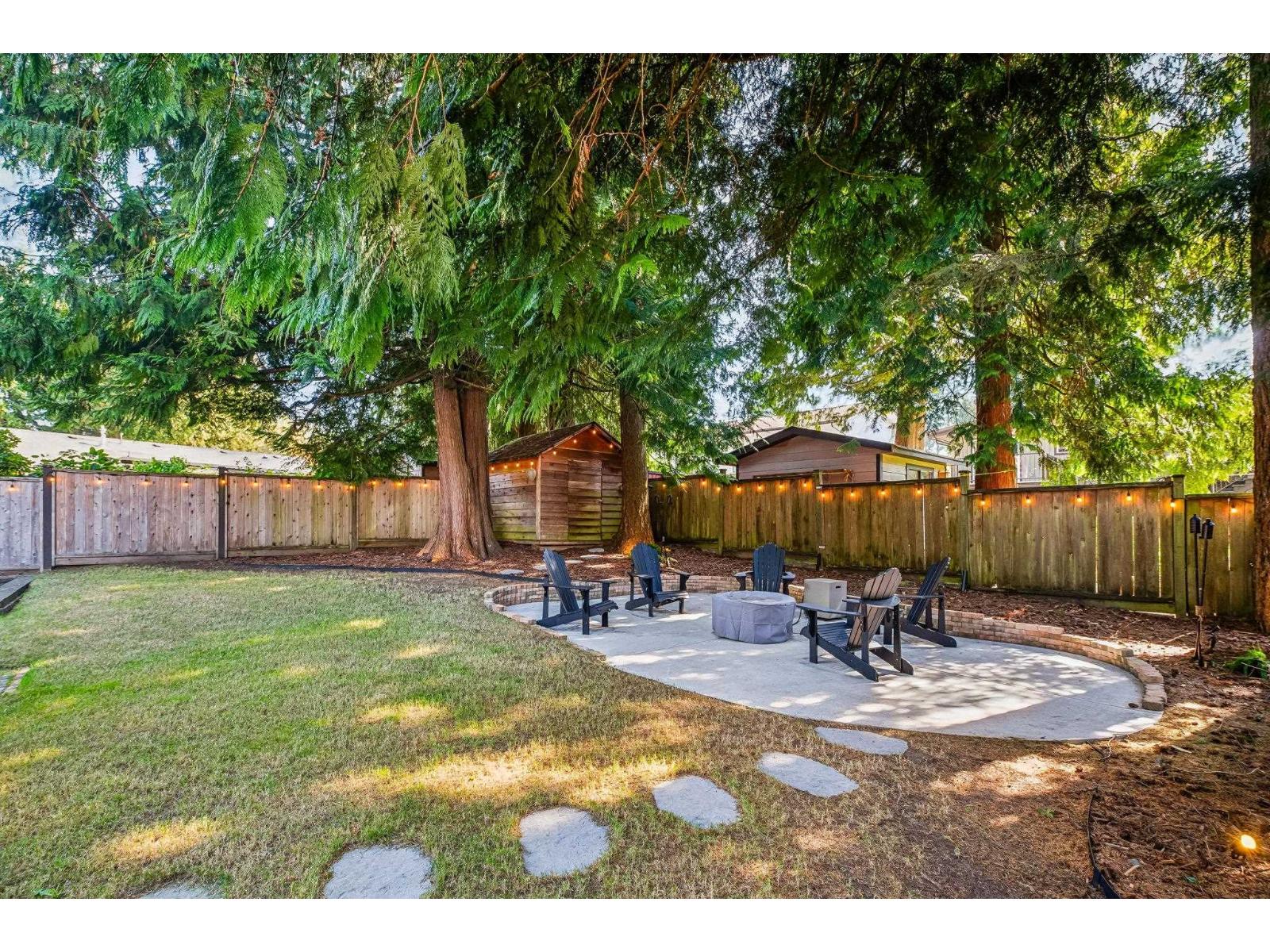 19674 47 Avenue, Langley, British Columbia  V3A 5G8 - Photo 39 - R3050149