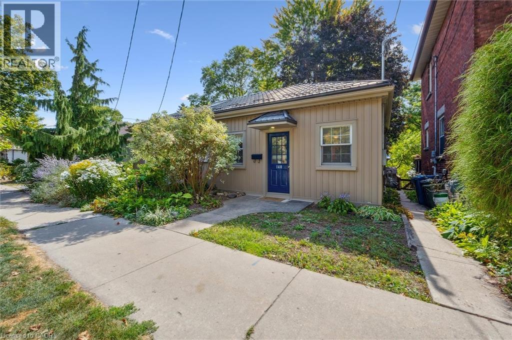 140 Arthur Street N, Guelph, Ontario  N1E 4V2 - Photo 1 - 40771515