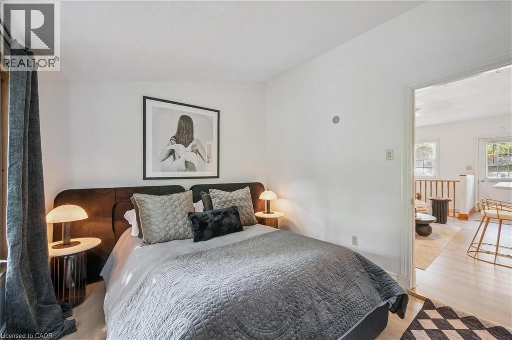 140 Arthur Street N, Guelph, Ontario  N1E 4V2 - Photo 12 - 40771515