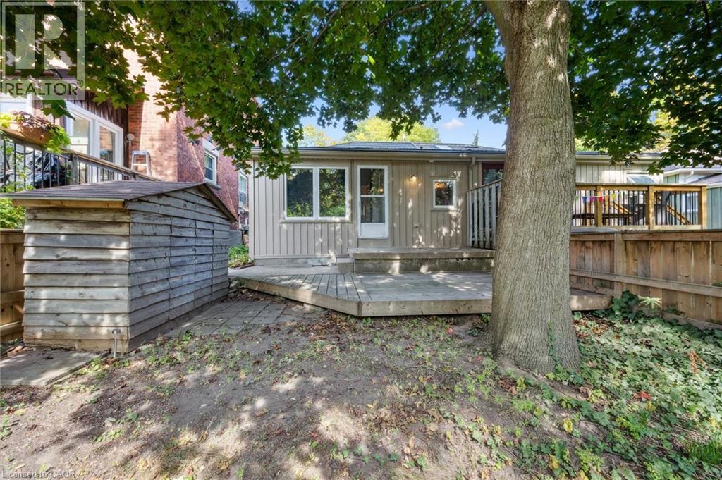 140 Arthur Street N, Guelph, Ontario  N1E 4V2 - Photo 17 - 40771515