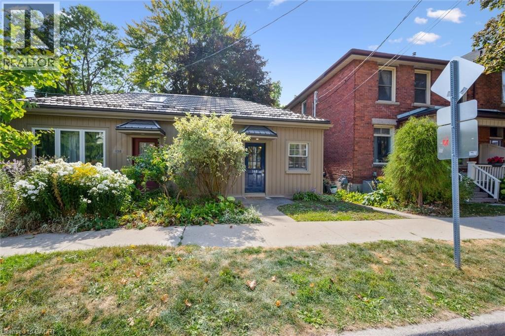 140 Arthur Street N, Guelph, Ontario  N1E 4V2 - Photo 2 - 40771515