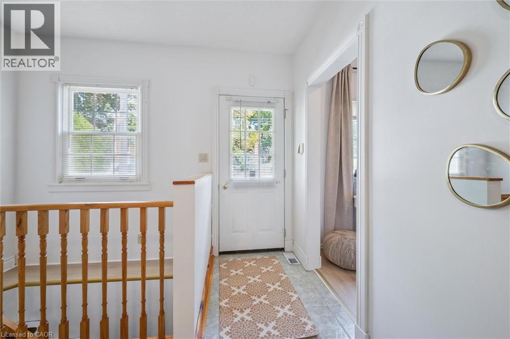 140 Arthur Street N, Guelph, Ontario  N1E 4V2 - Photo 3 - 40771515