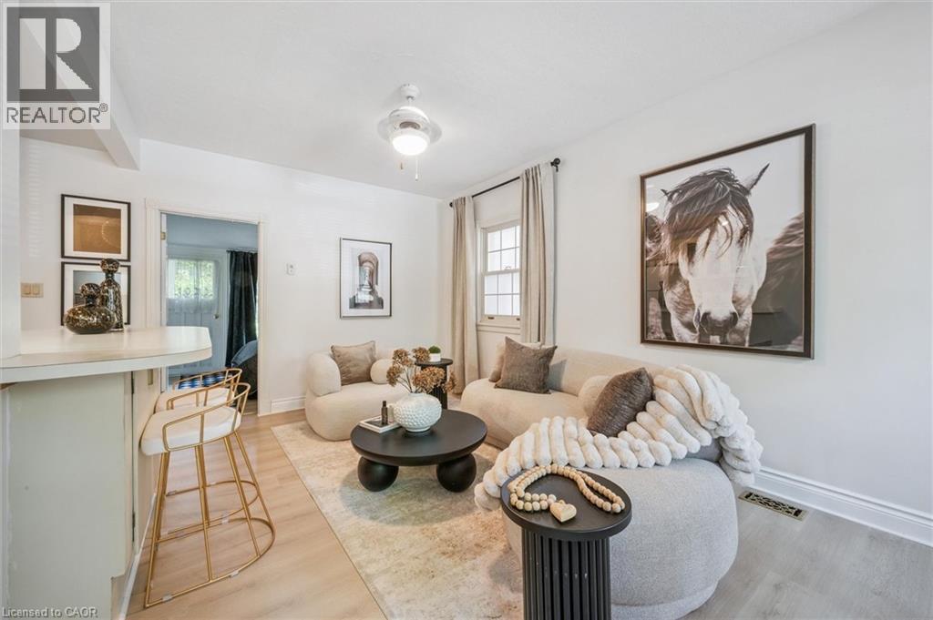140 Arthur Street N, Guelph, Ontario  N1E 4V2 - Photo 4 - 40771515