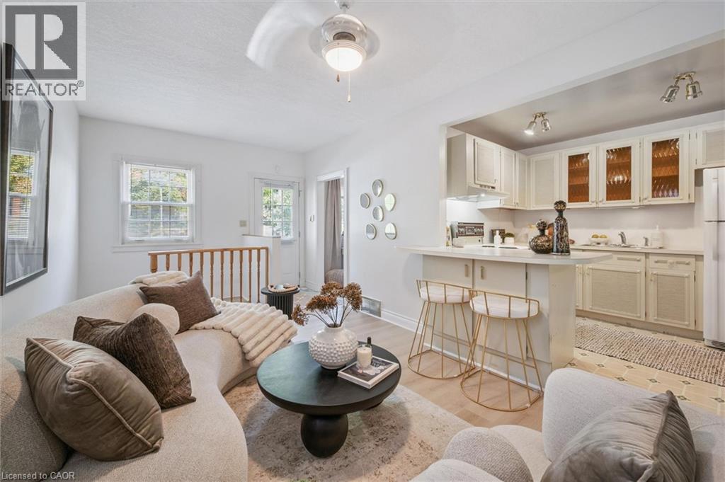 140 Arthur Street N, Guelph, Ontario  N1E 4V2 - Photo 6 - 40771515