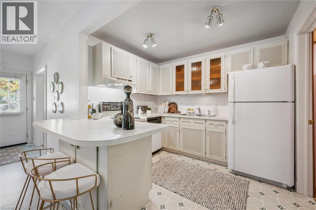 140 Arthur Street N, Guelph, Ontario  N1E 4V2 - Photo 7 - 40771515
