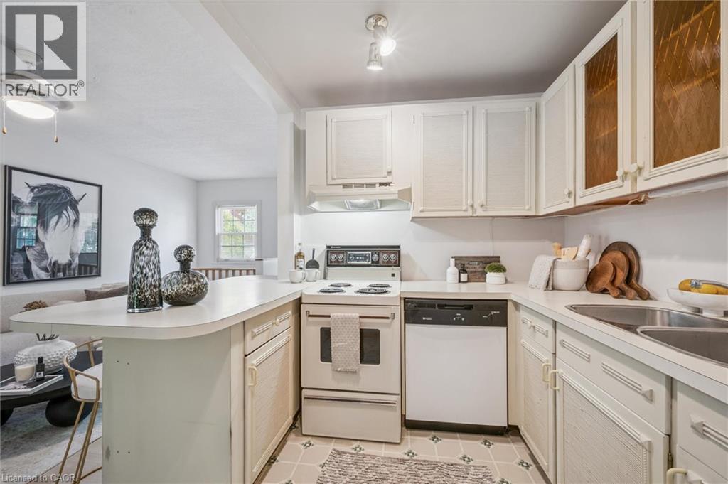 140 Arthur Street N, Guelph, Ontario  N1E 4V2 - Photo 8 - 40771515