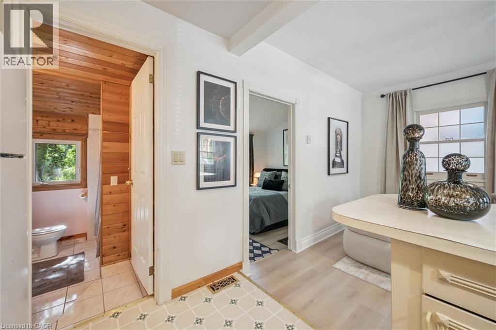 140 Arthur Street N, Guelph, Ontario  N1E 4V2 - Photo 9 - 40771515