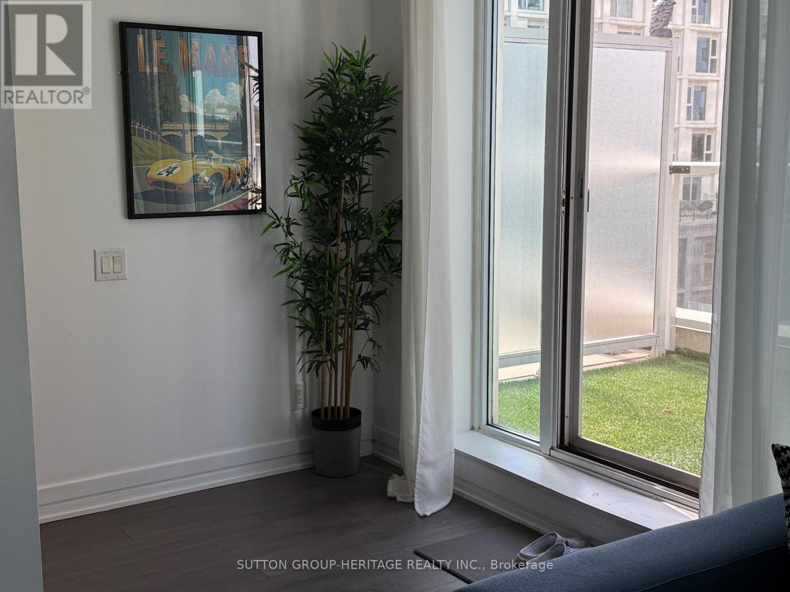 814 - 783 Bathurst Street, Toronto, Ontario  M5A 0A8 - Photo 11 - C12419329