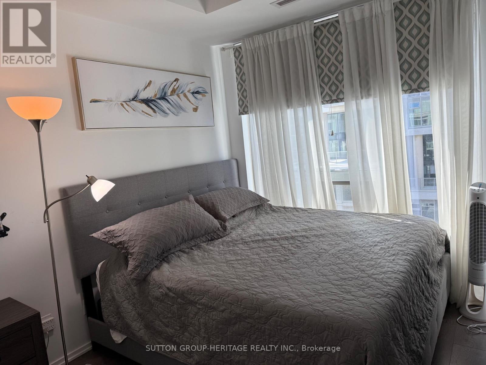 814 - 783 Bathurst Street, Toronto, Ontario  M5A 0A8 - Photo 14 - C12419329