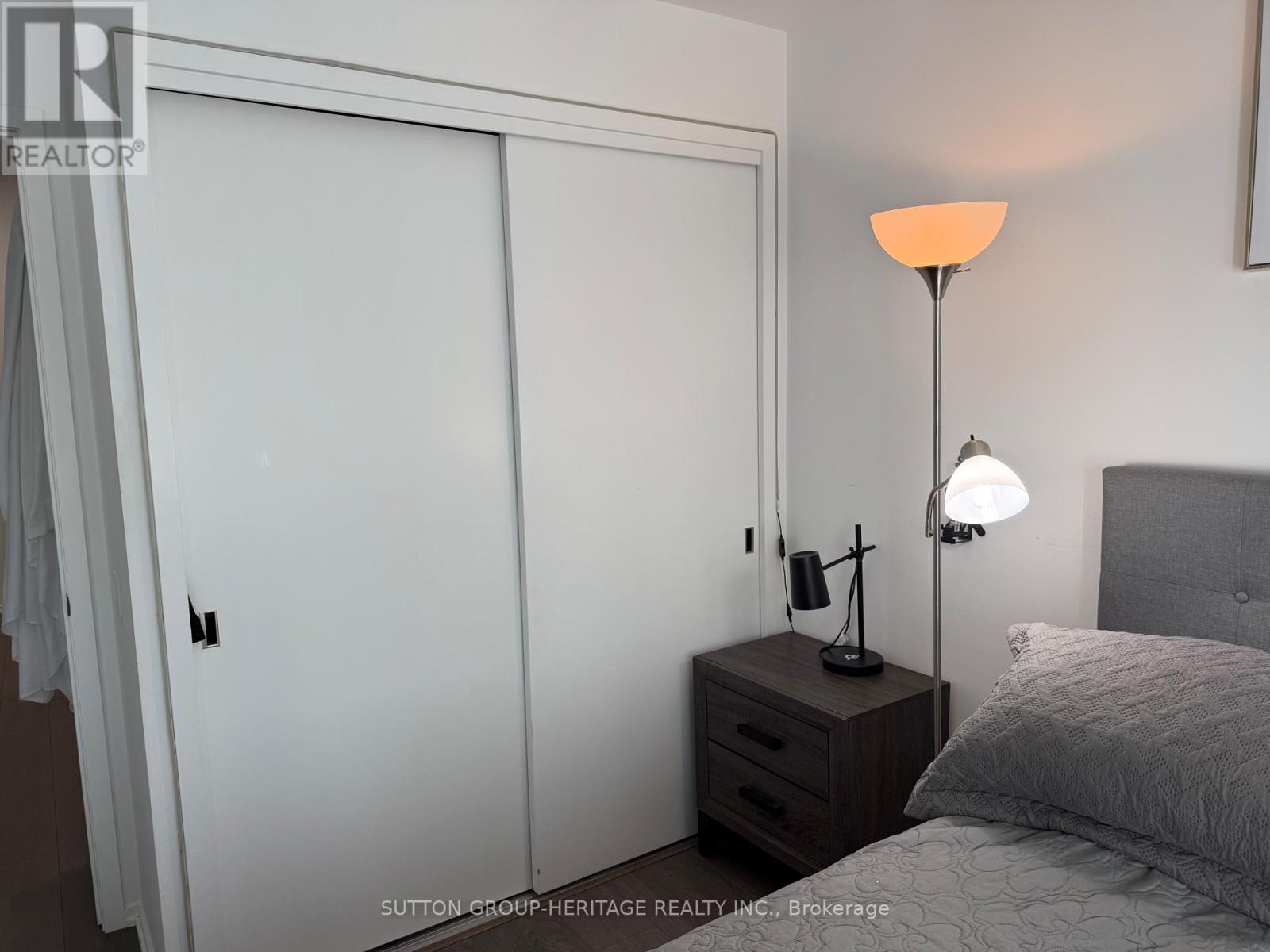 814 - 783 Bathurst Street, Toronto, Ontario  M5A 0A8 - Photo 15 - C12419329