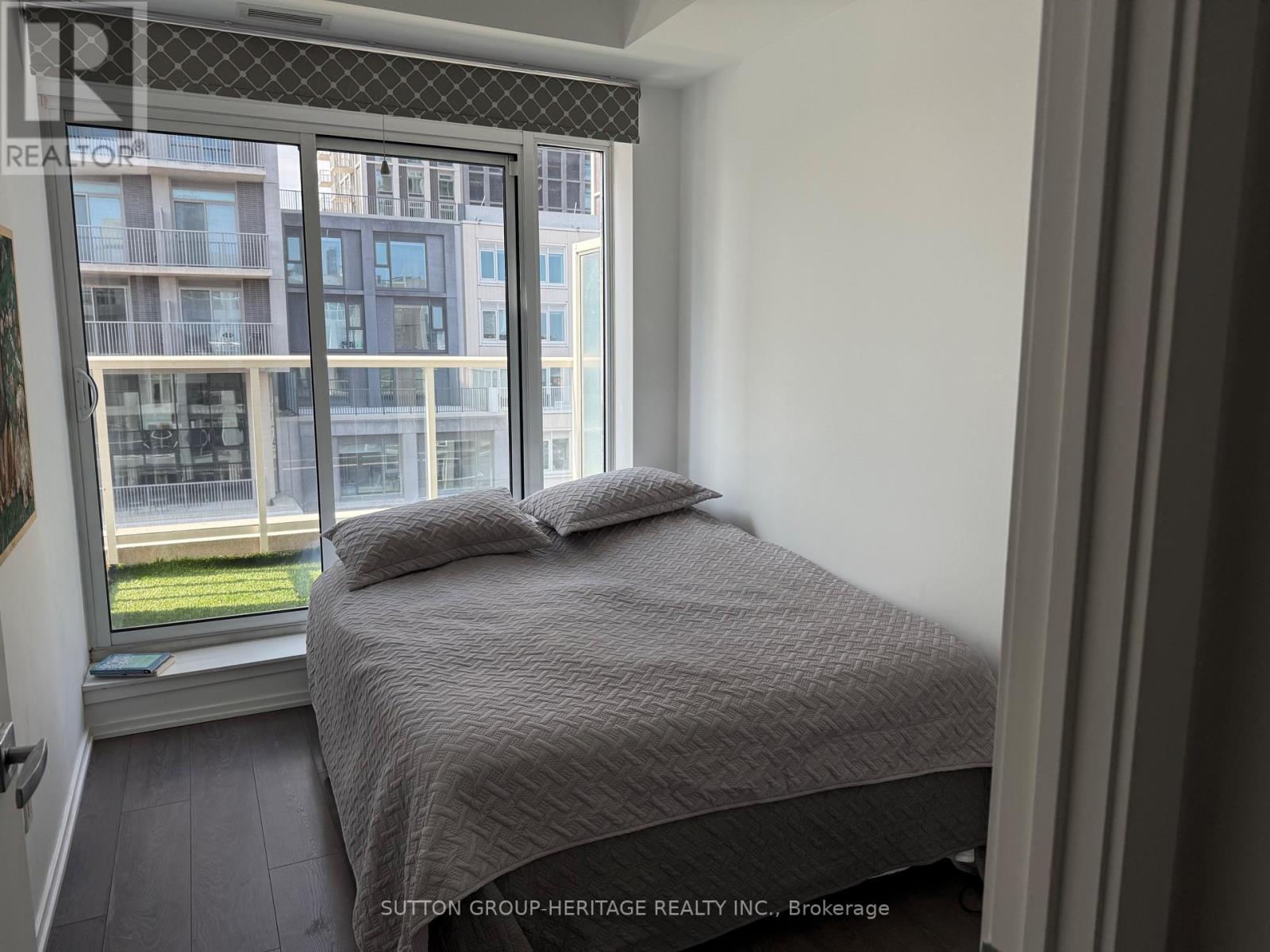 814 - 783 Bathurst Street, Toronto, Ontario  M5A 0A8 - Photo 16 - C12419329