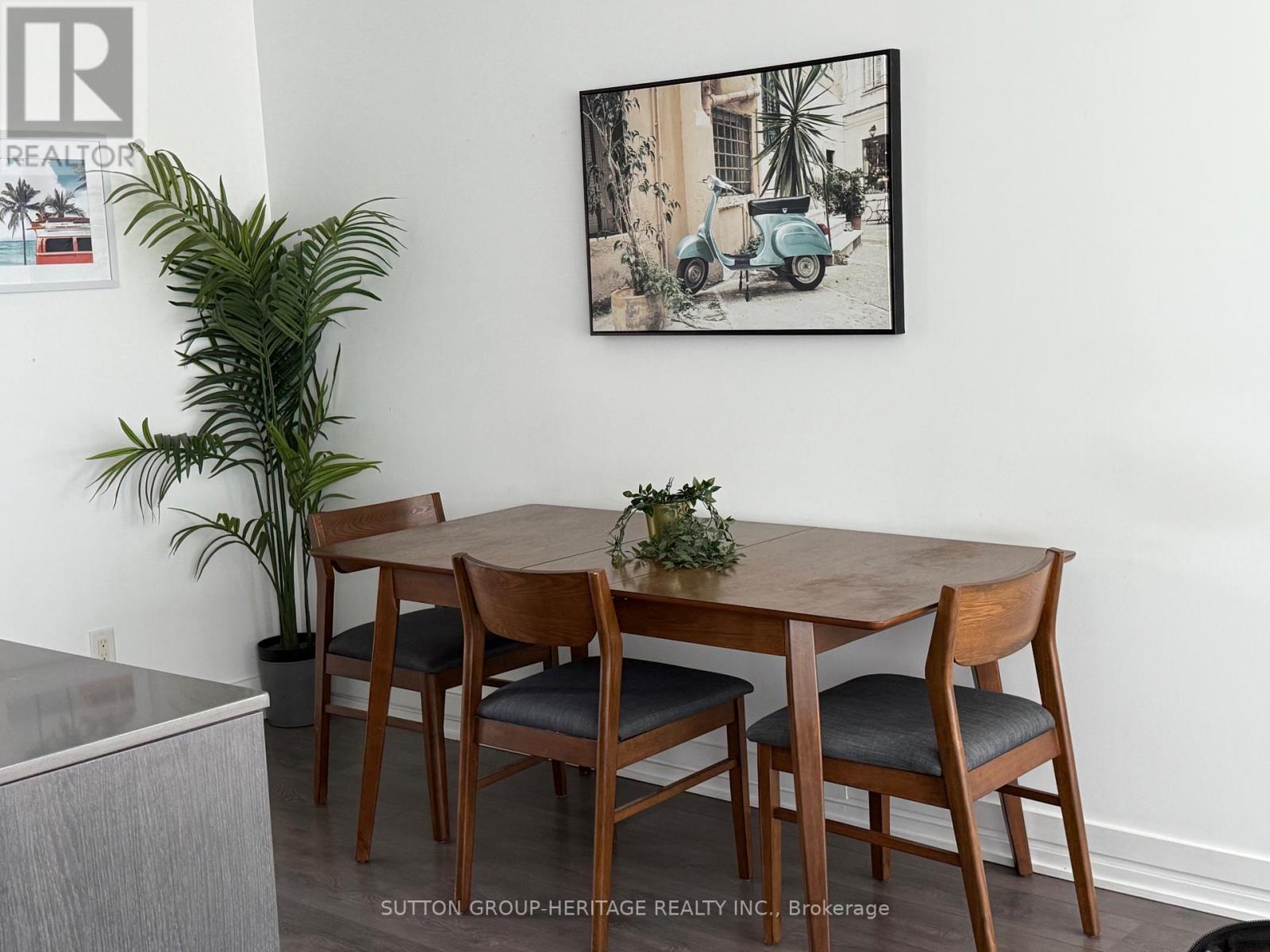 814 - 783 Bathurst Street, Toronto, Ontario  M5A 0A8 - Photo 6 - C12419329
