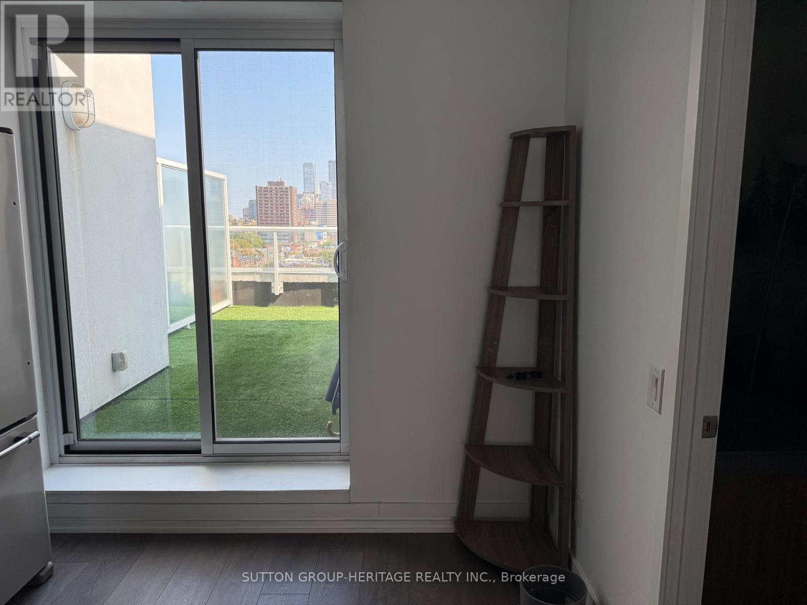 814 - 783 Bathurst Street, Toronto, Ontario  M5A 0A8 - Photo 9 - C12419329