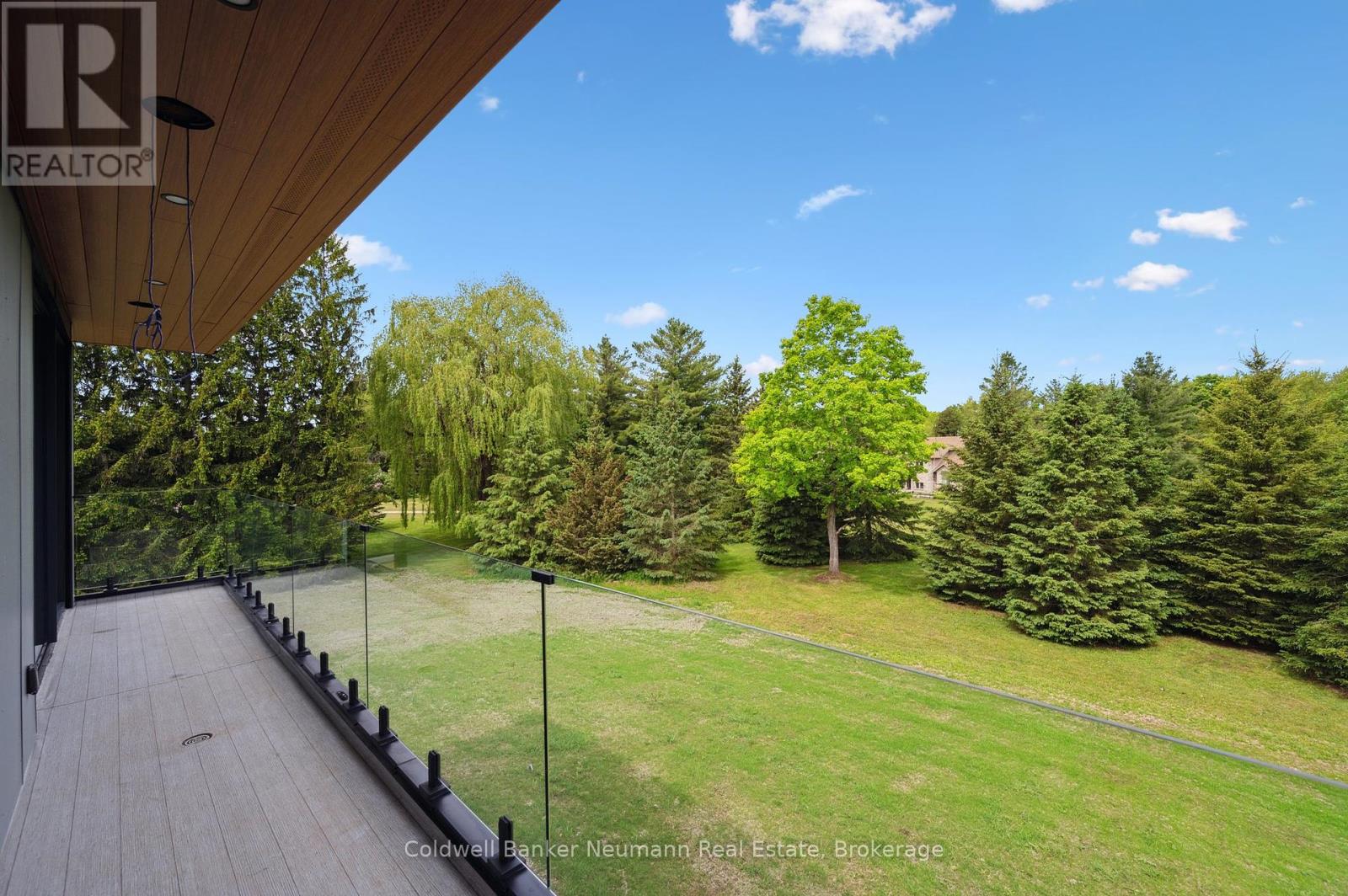 7638 Wellington Road 34 Road, Puslinch, Ontario  N0B 2J0 - Photo 27 - X12419393