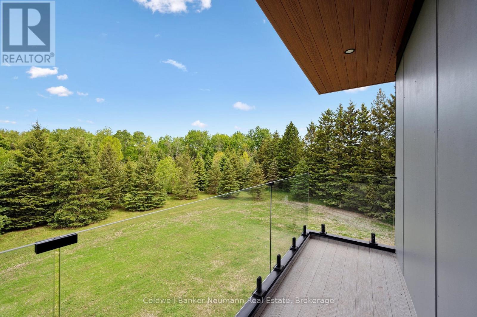 7638 Wellington Road 34 Road, Puslinch, Ontario  N0B 2J0 - Photo 28 - X12419393