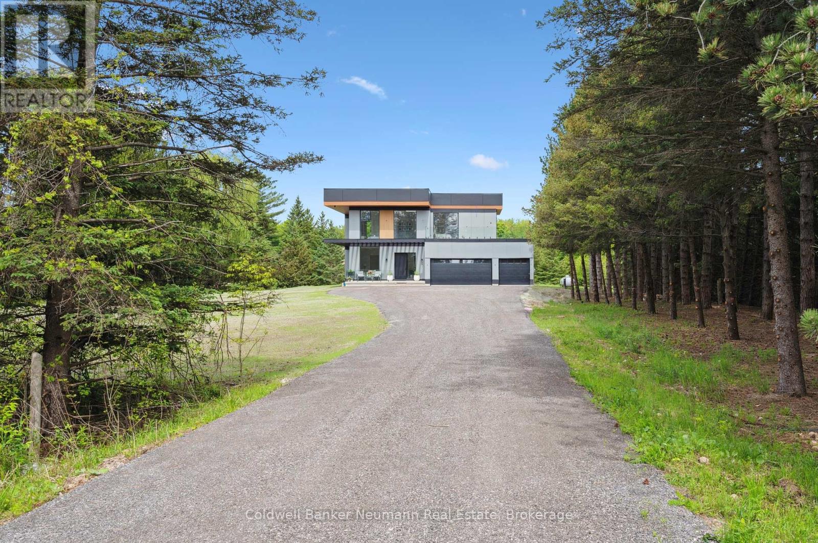 7638 Wellington Road 34 Road, Puslinch, Ontario  N0B 2J0 - Photo 3 - X12419393