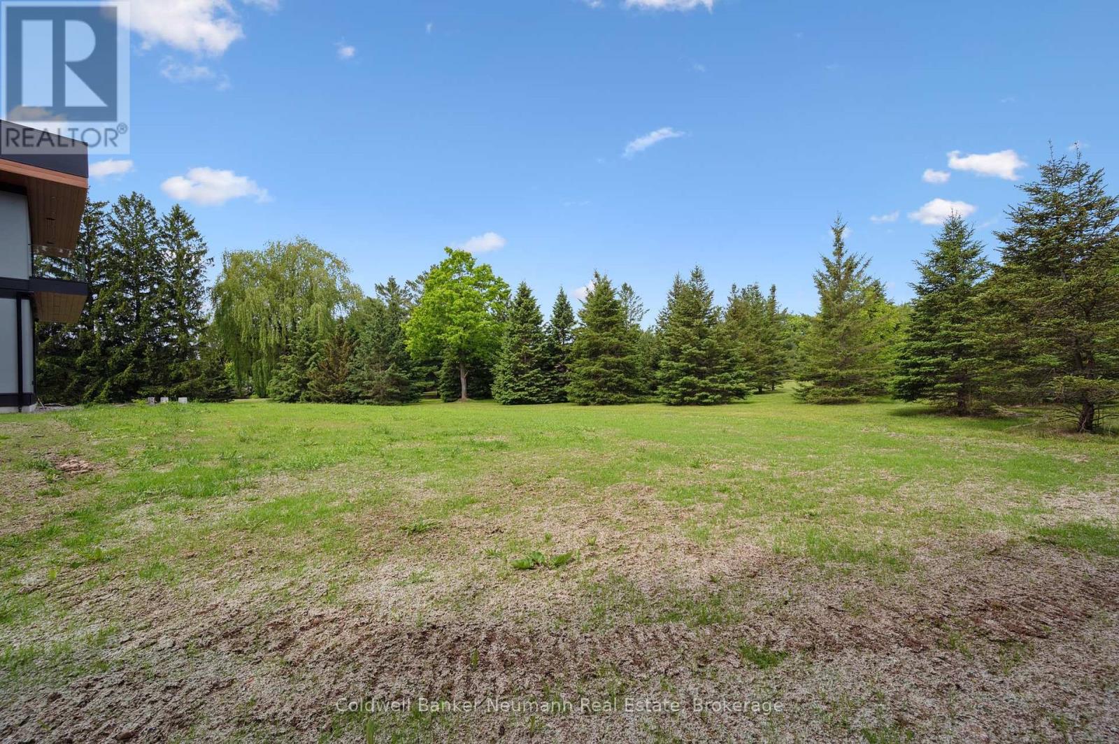 7638 Wellington Road 34 Road, Puslinch, Ontario  N0B 2J0 - Photo 35 - X12419393