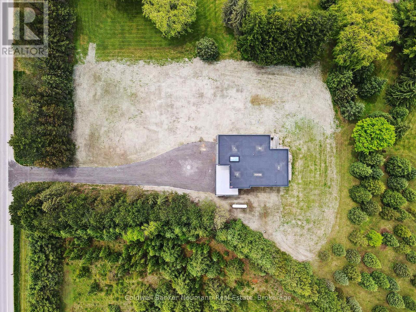 7638 Wellington Road 34 Road, Puslinch, Ontario  N0B 2J0 - Photo 5 - X12419393