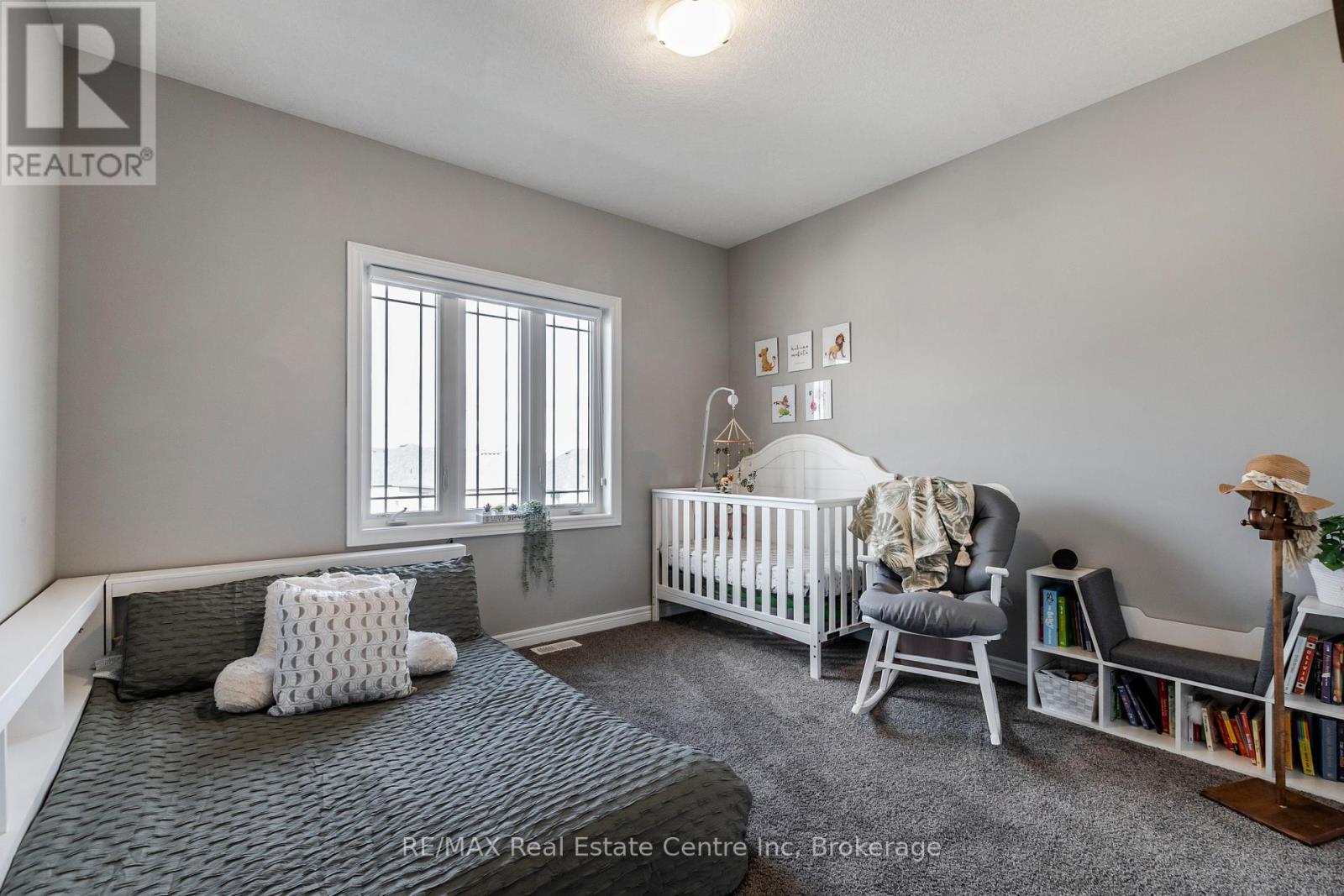 49 Keating Street, Guelph, Ontario  N1E 0S2 - Photo 16 - X12419395