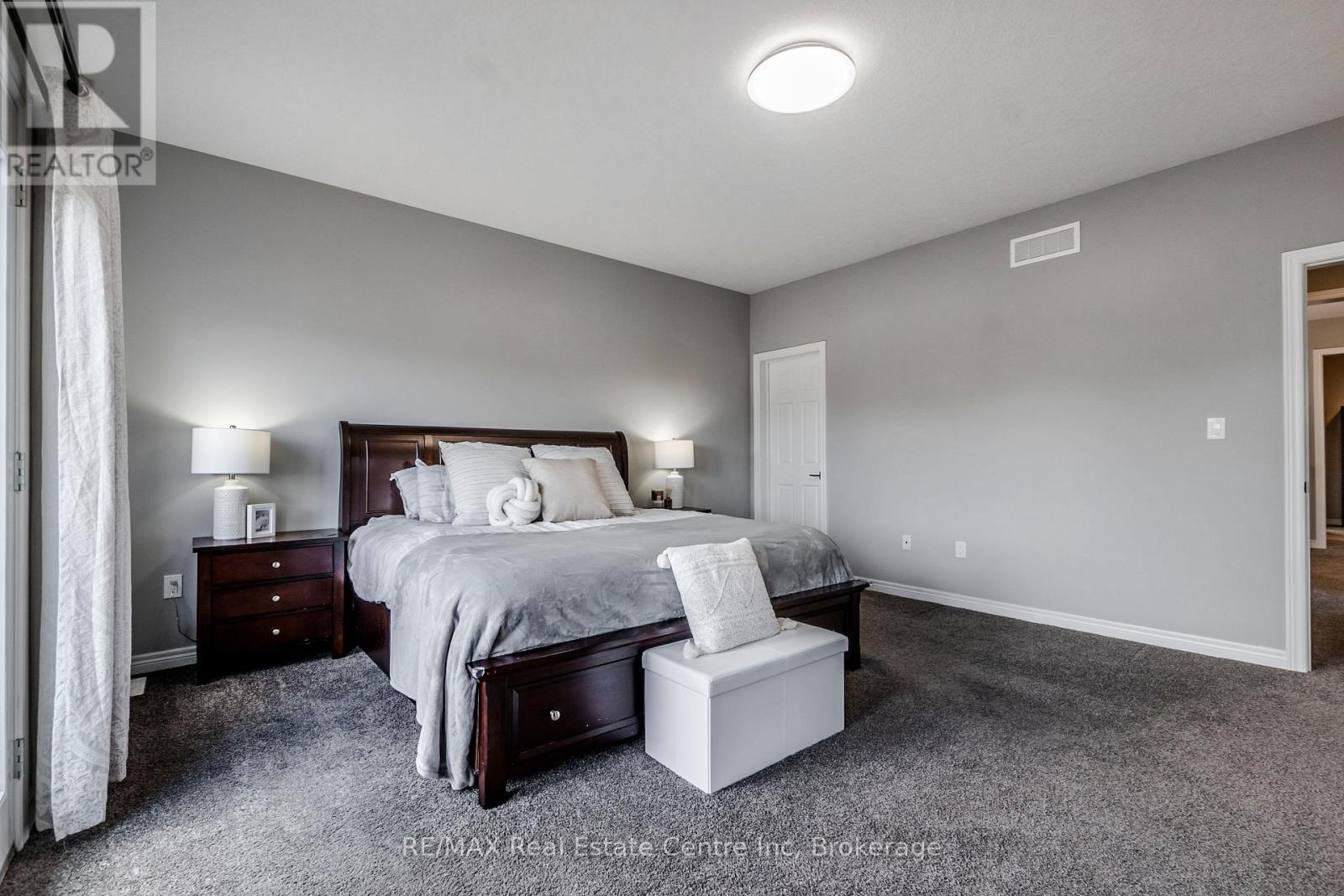 49 Keating Street, Guelph, Ontario  N1E 0S2 - Photo 19 - X12419395