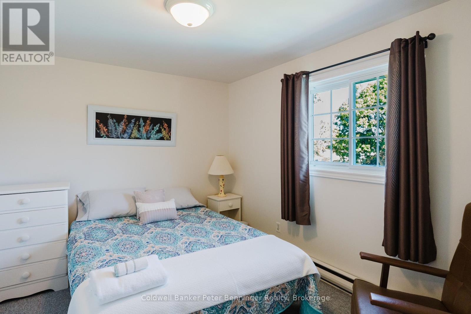 313 Market Street, Saugeen Shores, Ontario  N0H 2C0 - Photo 21 - X12419419